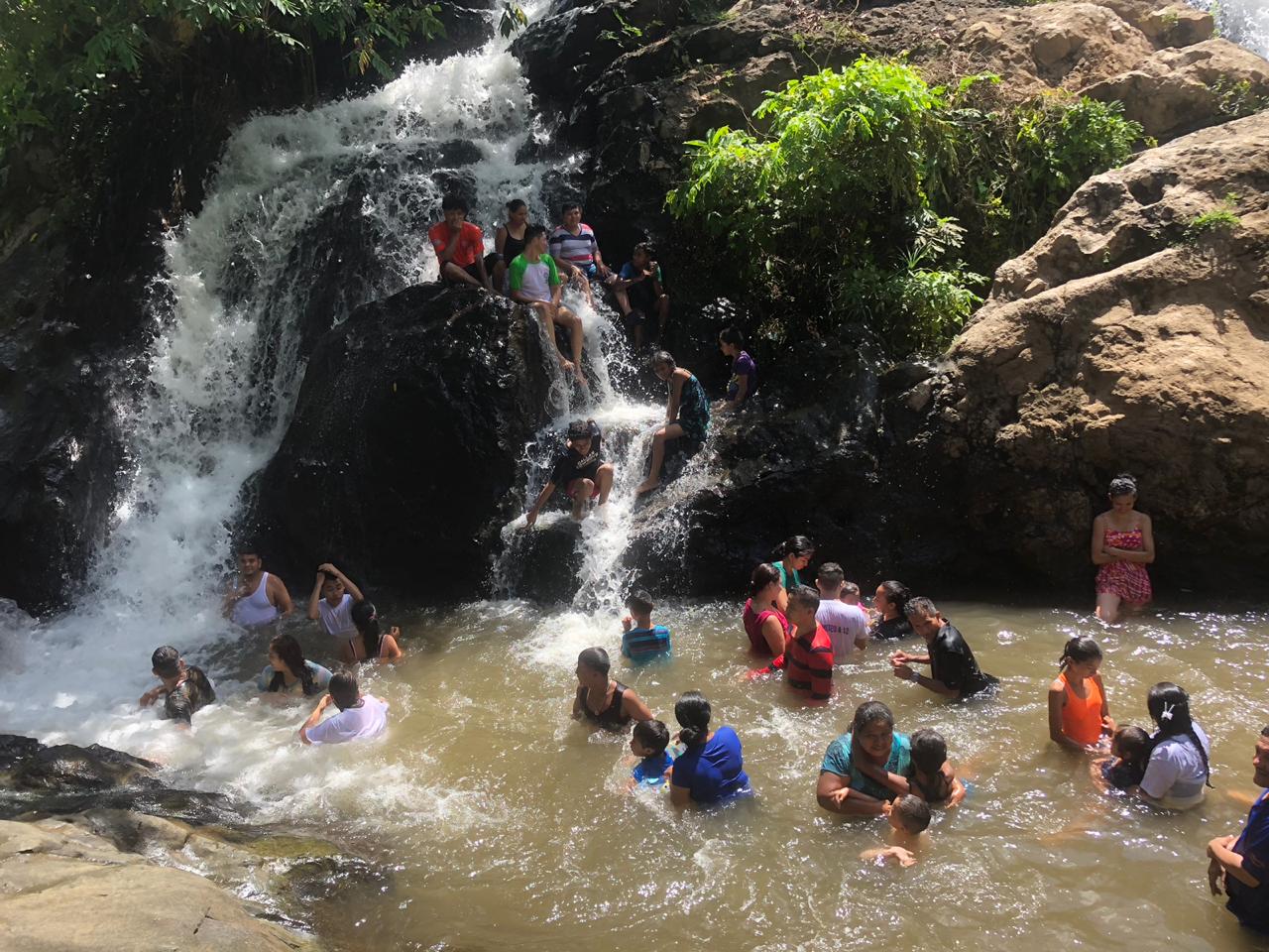 Salto1